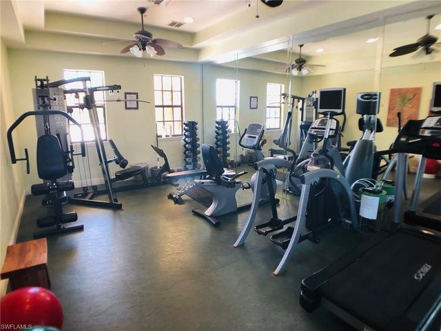 13651 Julias WAY # 1426, Fort Myers, FL 33919