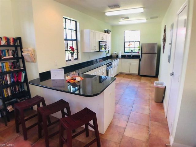 13651 Julias WAY # 1426, Fort Myers, FL 33919