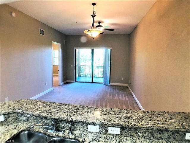 13651 Julias WAY # 1426, Fort Myers, FL 33919