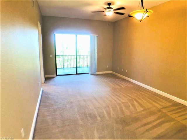 13651 Julias WAY # 1426, Fort Myers, FL 33919