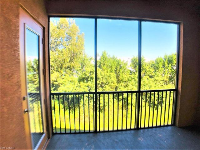 13651 Julias WAY # 1426, Fort Myers, FL 33919