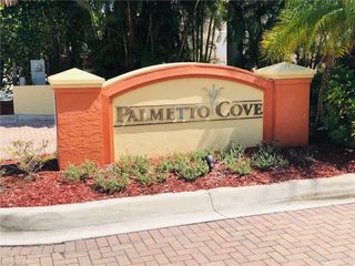 13651 Julias WAY # 1426, Fort Myers, FL 33919