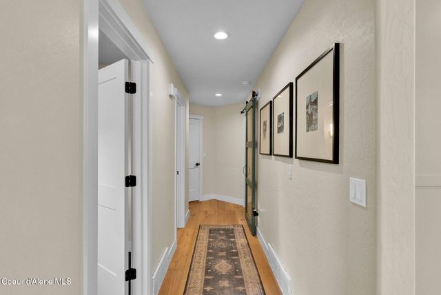 968 N ARMSTRONG DR, Coeur D'alene, ID 83814