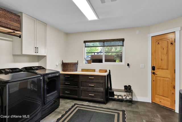 968 N ARMSTRONG DR, Coeur D'alene, ID 83814