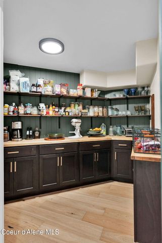 968 N ARMSTRONG DR, Coeur D'alene, ID 83814