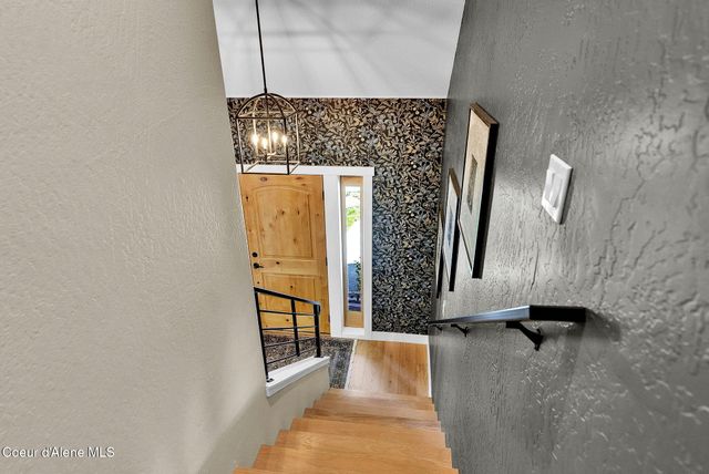 968 N ARMSTRONG DR, Coeur D'alene, ID 83814