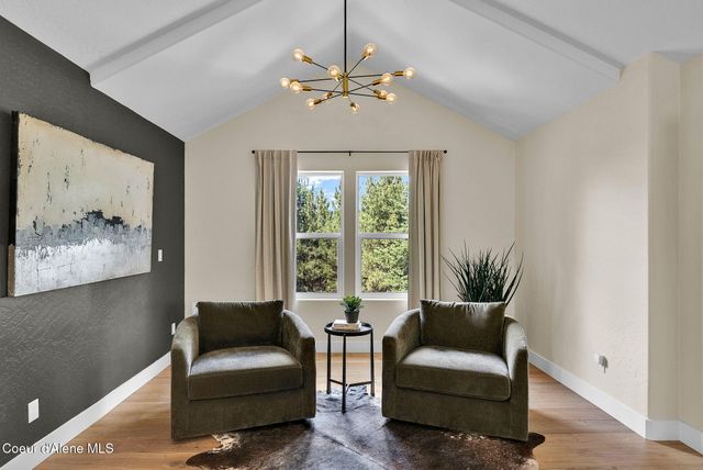 968 N ARMSTRONG DR, Coeur D'alene, ID 83814