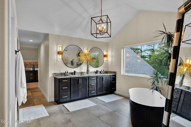 968 N ARMSTRONG DR, Coeur D'alene, ID 83814