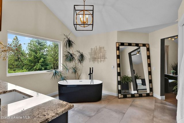 968 N ARMSTRONG DR, Coeur D'alene, ID 83814