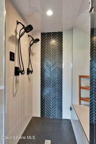 968 N ARMSTRONG DR, Coeur D'alene, ID 83814