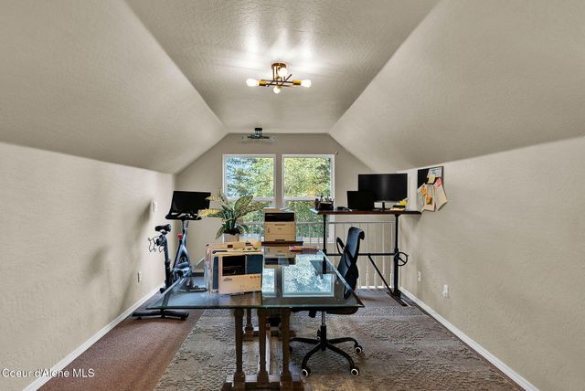 968 N ARMSTRONG DR, Coeur D'alene, ID 83814
