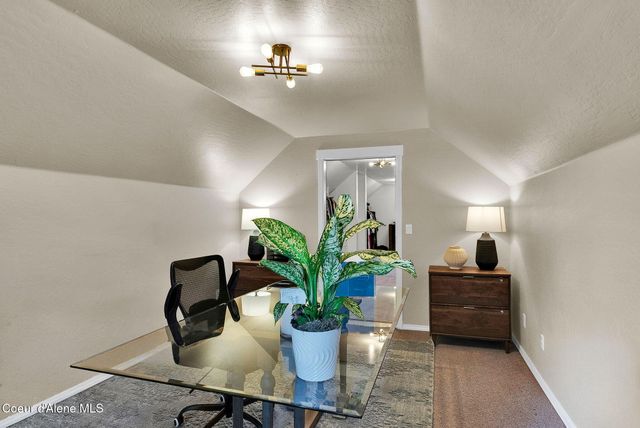 968 N ARMSTRONG DR, Coeur D'alene, ID 83814