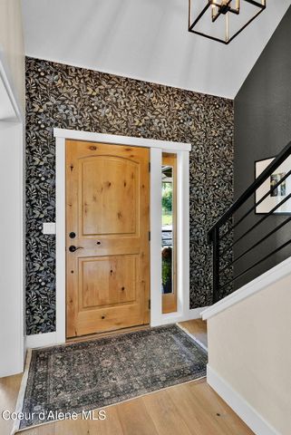 968 N ARMSTRONG DR, Coeur D'alene, ID 83814