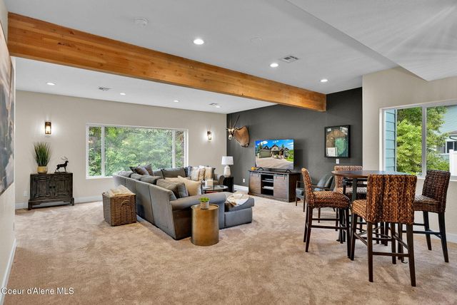 968 N ARMSTRONG DR, Coeur D'alene, ID 83814