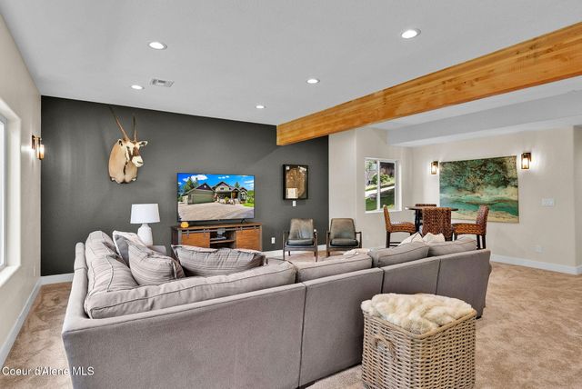 968 N ARMSTRONG DR, Coeur D'alene, ID 83814