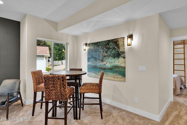 968 N ARMSTRONG DR, Coeur D'alene, ID 83814