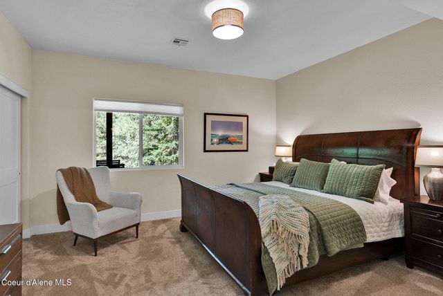 968 N ARMSTRONG DR, Coeur D'alene, ID 83814