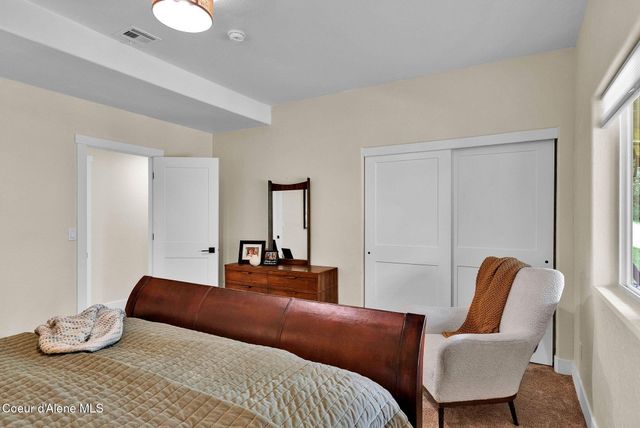 968 N ARMSTRONG DR, Coeur D'alene, ID 83814