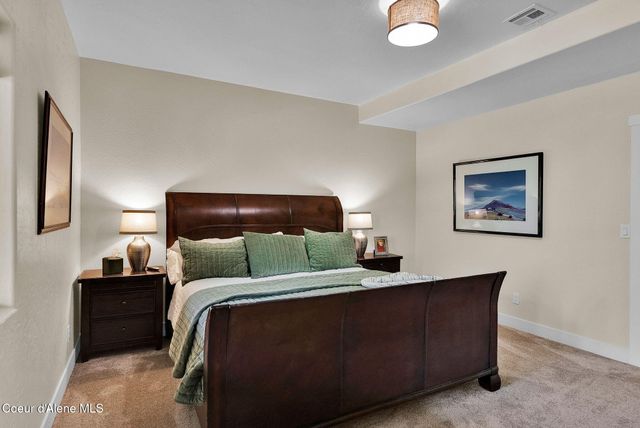 968 N ARMSTRONG DR, Coeur D'alene, ID 83814