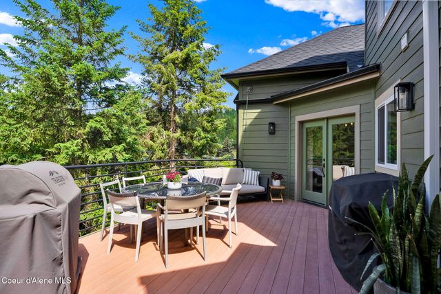 968 N ARMSTRONG DR, Coeur D'alene, ID 83814