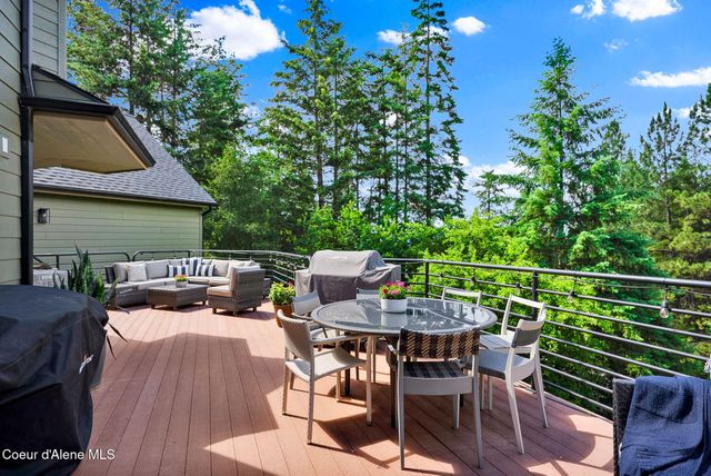 968 N ARMSTRONG DR, Coeur D'alene, ID 83814