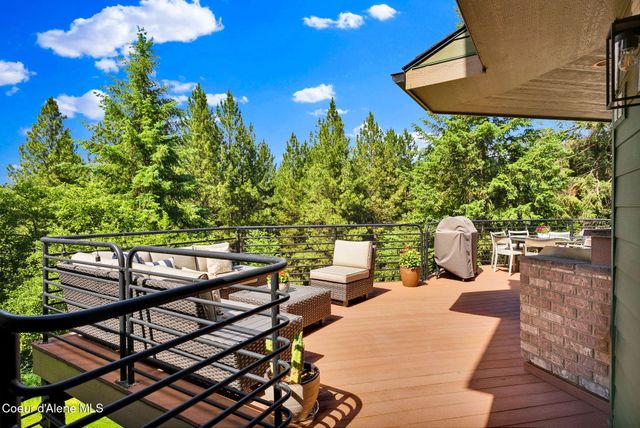 968 N ARMSTRONG DR, Coeur D'alene, ID 83814