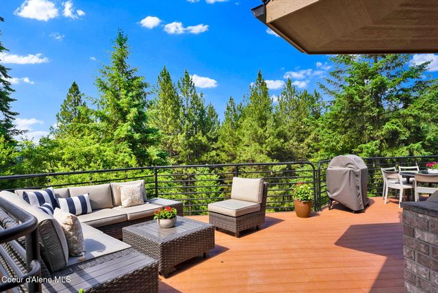 968 N ARMSTRONG DR, Coeur D'alene, ID 83814
