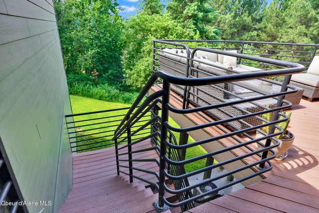 968 N ARMSTRONG DR, Coeur D'alene, ID 83814