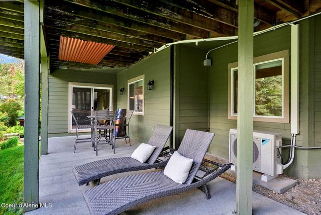 968 N ARMSTRONG DR, Coeur D'alene, ID 83814