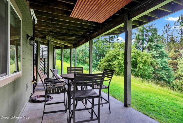 968 N ARMSTRONG DR, Coeur D'alene, ID 83814