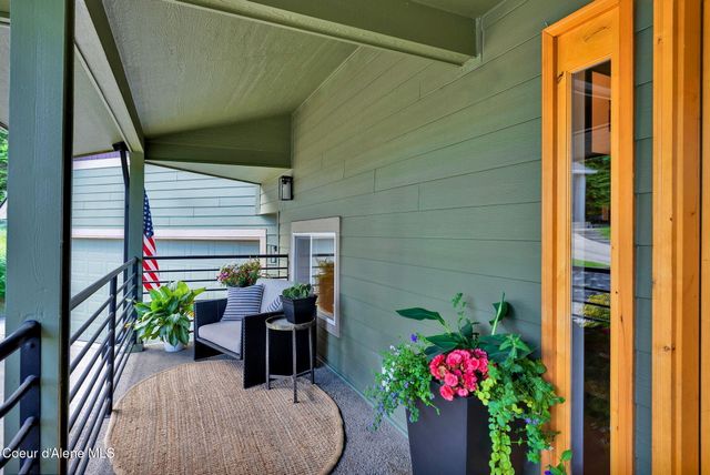 968 N ARMSTRONG DR, Coeur D'alene, ID 83814