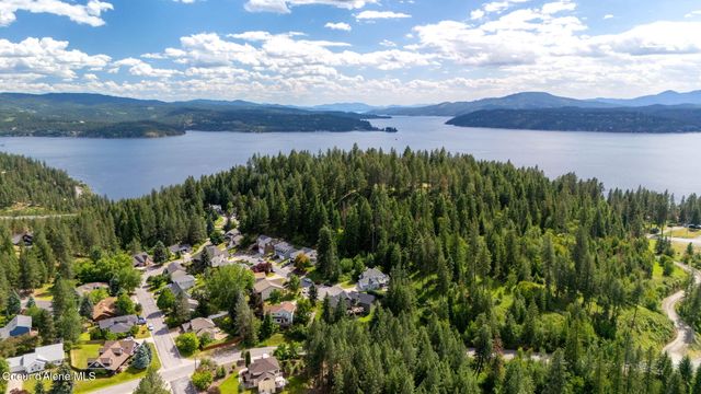 968 N ARMSTRONG DR, Coeur D'alene, ID 83814