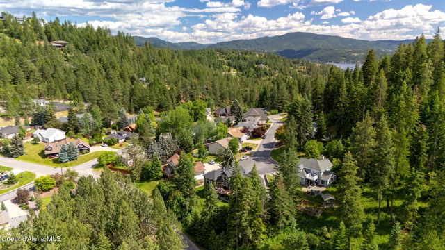 968 N ARMSTRONG DR, Coeur D'alene, ID 83814