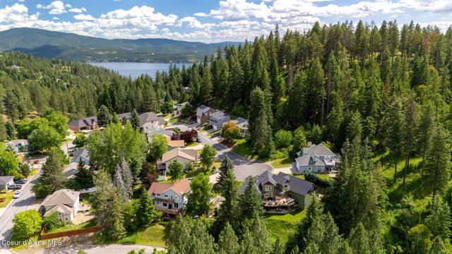 968 N ARMSTRONG DR, Coeur D'alene, ID 83814