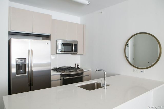 1 Third 1011, Mineola, NY 11501