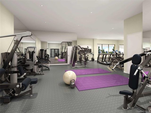 1 Third 1011, Mineola, NY 11501