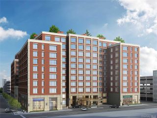 1 Third 1011, Mineola, NY 11501
