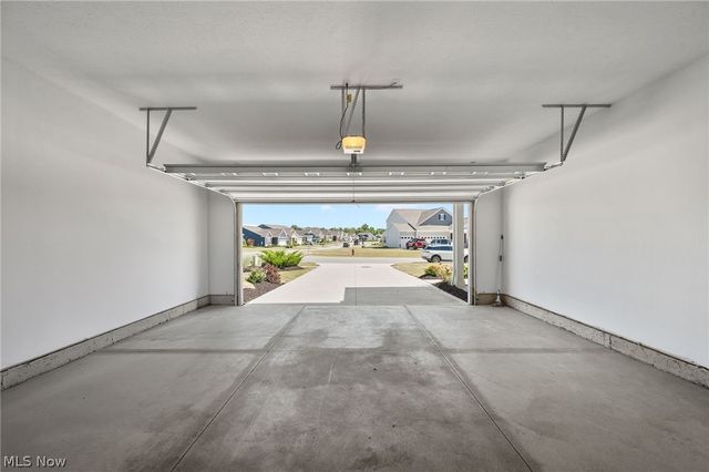 23664 St Andrews Drive, Columbia Station, OH 44028
