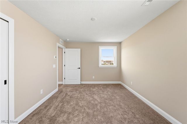 23664 St Andrews Drive, Columbia Station, OH 44028