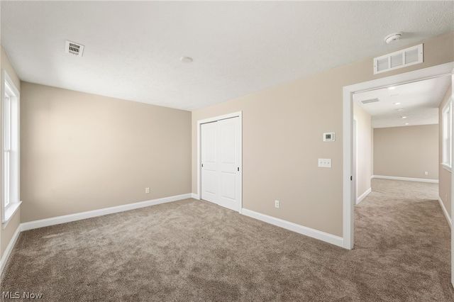 23664 St Andrews Drive, Columbia Station, OH 44028