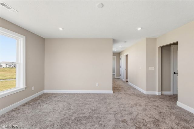 23664 St Andrews Drive, Columbia Station, OH 44028