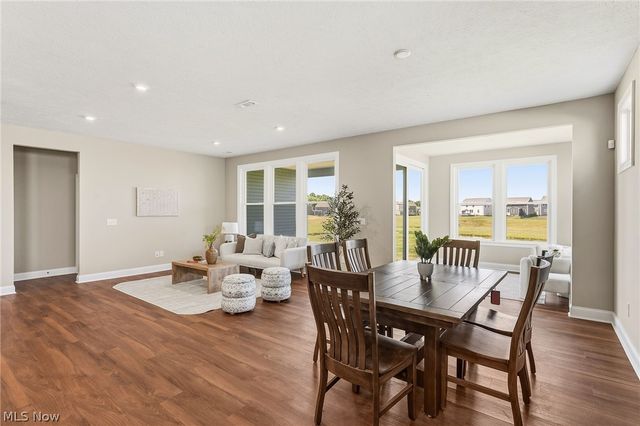 23664 St Andrews Drive, Columbia Station, OH 44028