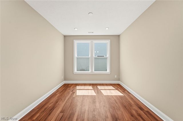 23664 St Andrews Drive, Columbia Station, OH 44028