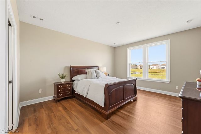 23664 St Andrews Drive, Columbia Station, OH 44028