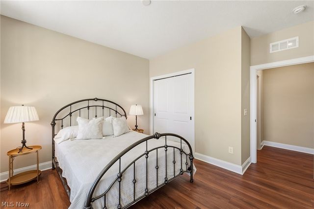 23664 St Andrews Drive, Columbia Station, OH 44028