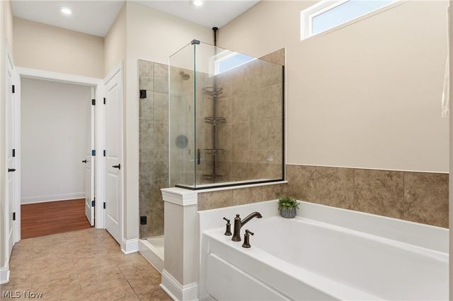 23664 St Andrews Drive, Columbia Station, OH 44028