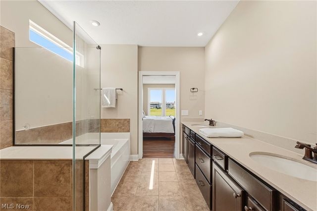 23664 St Andrews Drive, Columbia Station, OH 44028