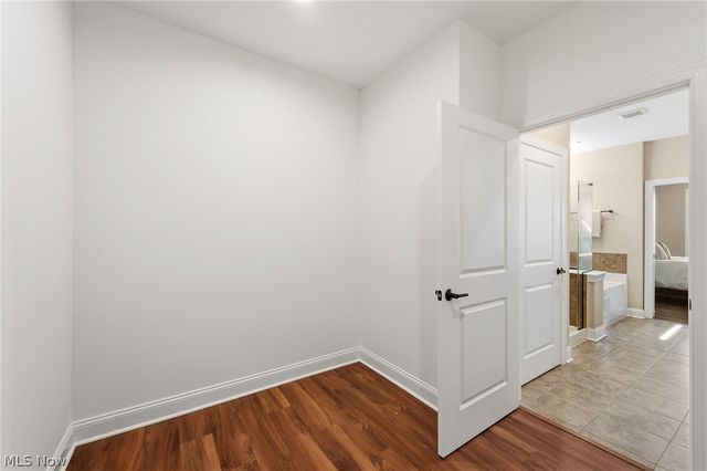 23664 St Andrews Drive, Columbia Station, OH 44028