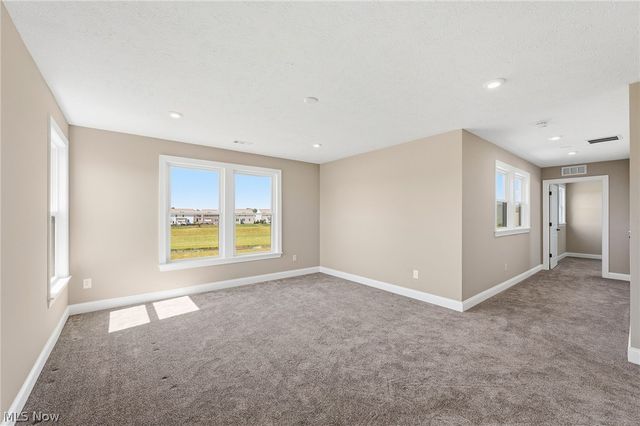 23664 St Andrews Drive, Columbia Station, OH 44028