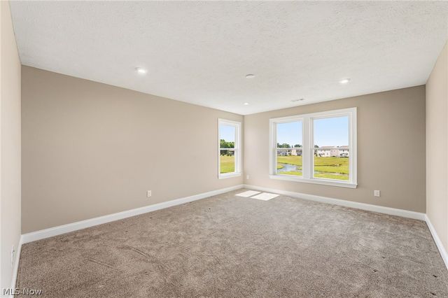 23664 St Andrews Drive, Columbia Station, OH 44028
